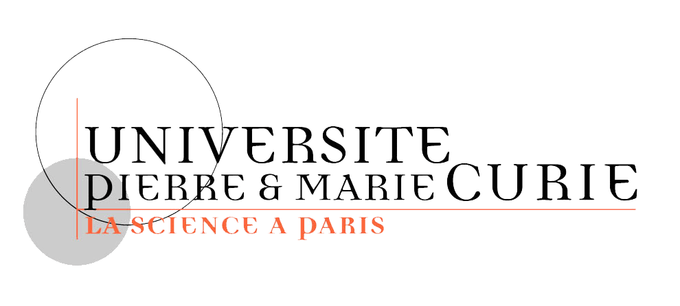 logo paris 6