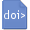 doi-icon-30x30