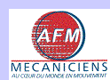 AFM