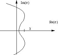 IMAGE imgs/systdyn97.w36.gif