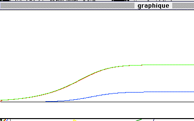 IMAGE imgs/systdyn97.w46.gif